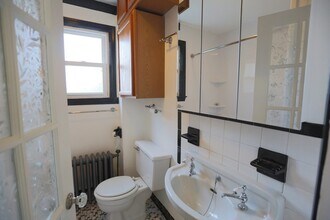 134 Baldwin St in Fall River, MA - Building Photo - Building Photo