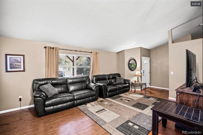 1113 Country Acres Ct