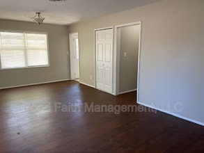 2280 Darlington Dr in Augusta, GA - Building Photo - Building Photo