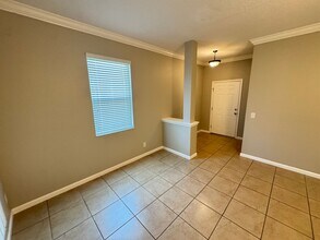 3256 Stratton Cir in Kissimmee, FL - Building Photo - Building Photo