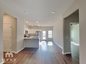 421 Citation St in Centerton, AR - Building Photo - Building Photo