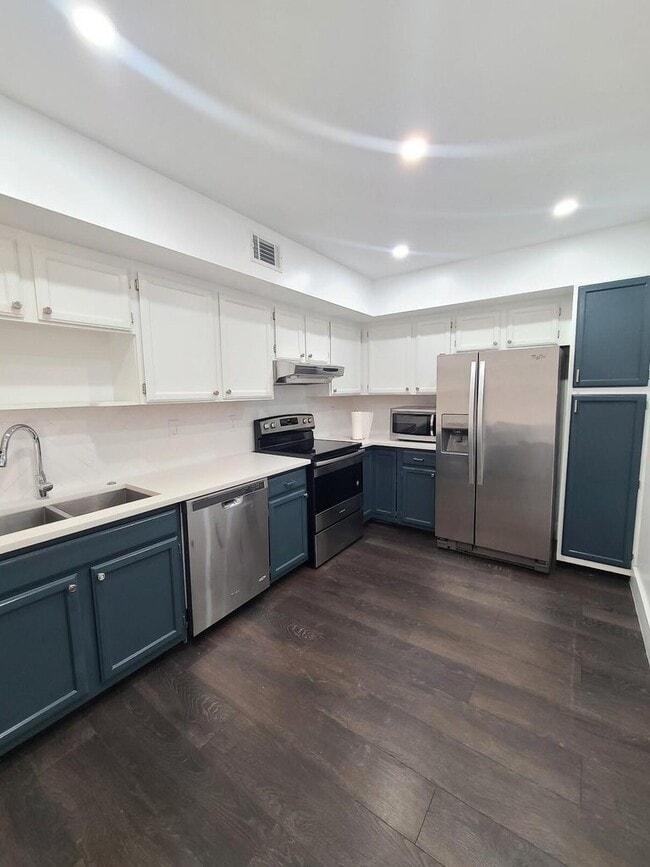 3190 Leewood Ter, Unit L203