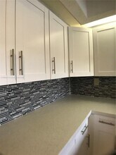 8590 SW 212th St in Cutler Bay, FL - Building Photo - Building Photo