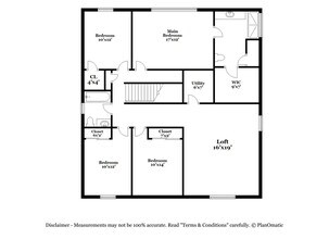 11118 Geneva Ford in San Antonio, TX - Building Photo - Building Photo