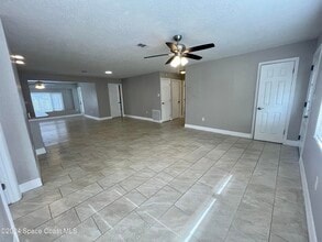 2684 Pepper Ave in Melbourne, FL - Building Photo - Building Photo