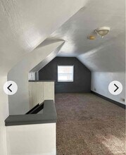 92 W Mildred Ave in Akron, OH - Building Photo - Building Photo