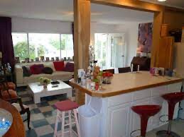 5213 Atlantic View in St. Augustine, FL - Building Photo - Building Photo
