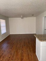 3216 Matthews Dr in Richland Hills, TX - Building Photo