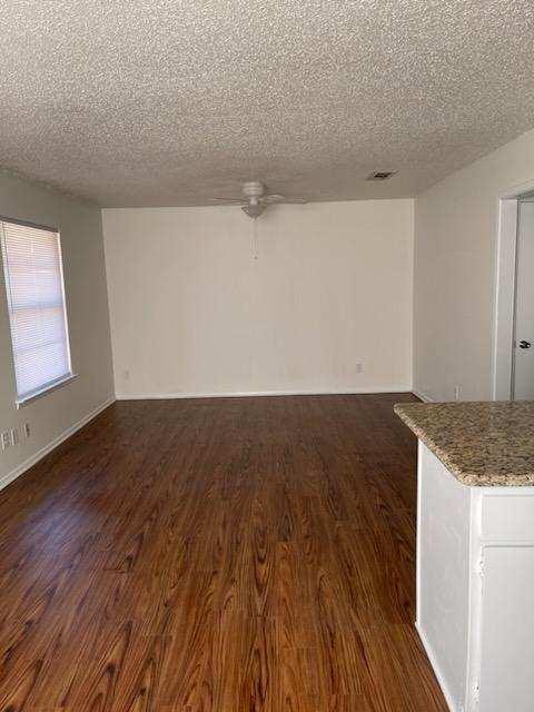3216 Matthews Dr in Richland Hills, TX - Building Photo