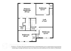 5229 Stowe Derby Dr in Charlotte, NC - Building Photo - Building Photo