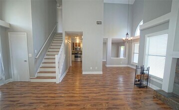 11804 Branch Mooring Dr in Tampa, FL - Building Photo - Building Photo