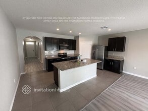 15532 Rose Grove Dr in Bradenton, FL - Building Photo - Building Photo