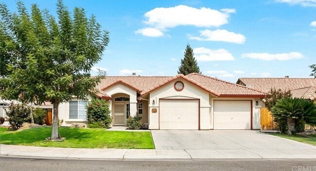 749 Nighthawk Ct