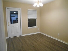 22854 Mobile St in Robertsdale, AL - Foto de edificio - Building Photo