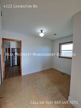 4122 Lexington Rd in Harrodsburg, KY - Building Photo - Building Photo