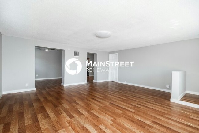 657 59th St S in St. Petersburg, FL - Building Photo - Building Photo