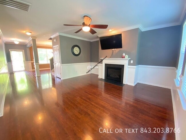 property at 3611 Franklin Tower Dr