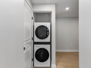 4 Hull St in Boston, MA - Building Photo - Building Photo