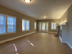 5262 College in Indianapolis, IN - Building Photo - Building Photo