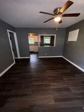 21 Patch Dr in Columbus, GA - Building Photo - Building Photo