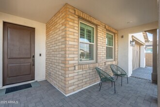 21357 E Macaw Dr in Queen Creek, AZ - Building Photo - Building Photo