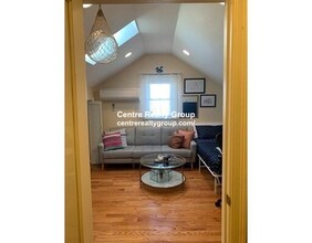 19 Chestnut Hill Ave, Unit 3 in Boston, MA - Foto de edificio - Building Photo
