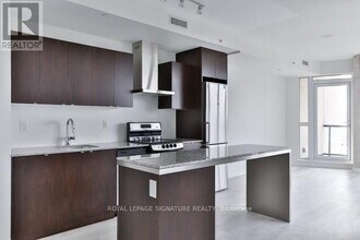 51 E Liberty St in Toronto, ON - Building Photo - Building Photo