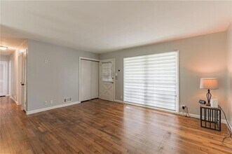 2479 Yolanda Trail in Ellenwood, GA - Building Photo - Building Photo