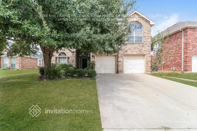 1406 Chateau Ln