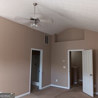 7766 Rock Rose Ln in Fairburn, GA - Building Photo - Building Photo