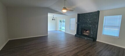 104 Coachman Ln in Summerville, SC - Building Photo - Building Photo