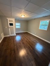 25 Parkway N in Brewer, ME - Building Photo - Building Photo