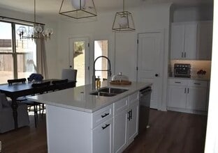 3408 Hudson Dr in Jonesboro, AR - Building Photo - Building Photo
