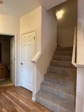 4889 Saunter Loop NE in Salem, OR - Building Photo - Building Photo