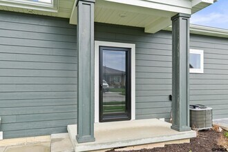 12859 S 45th Ter in Papillion, NE - Building Photo - Building Photo