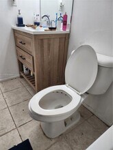 1174 Lake Terry Dr in West Palm Beach, FL - Building Photo - Building Photo