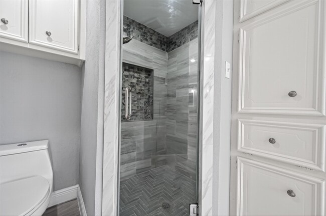 property at 206 Mill Trail Dr