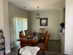 2715 McHenry Ave in Naperville, IL - Building Photo - Building Photo