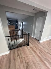 6101 S Major Ave in Chicago, IL - Building Photo - Building Photo