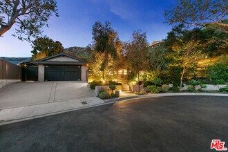 30603 El Sueno Dr in Malibu, CA - Building Photo - Building Photo
