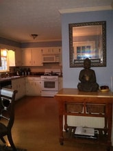 20 Sunrise Cir in Cumming, GA - Building Photo - Building Photo