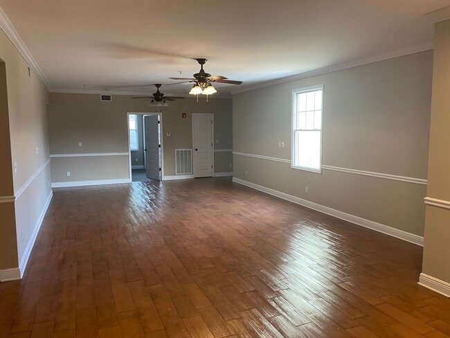 1513 9th St in Tuscaloosa, AL - Building Photo - Building Photo