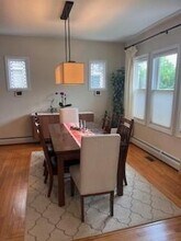 75 Lauriston St in Providence, RI - Building Photo - Building Photo