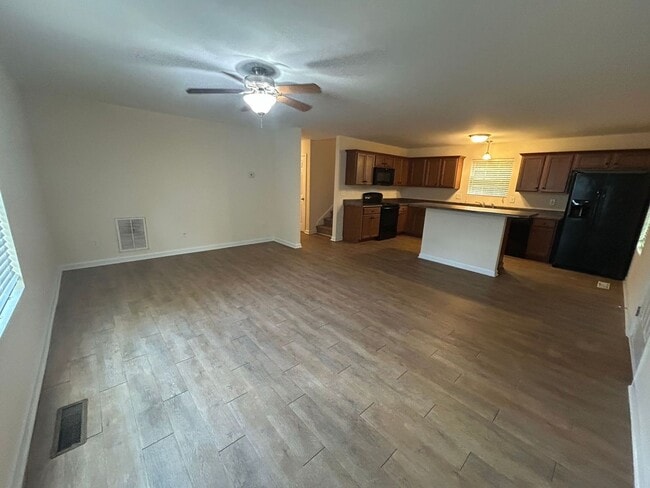 157 Strickland Ave in Athens, GA - Building Photo - Building Photo