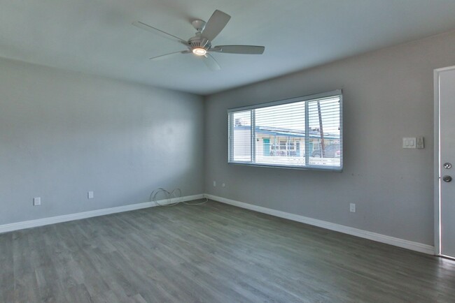 1031 12th St in Imperial Beach, CA - Building Photo - Building Photo