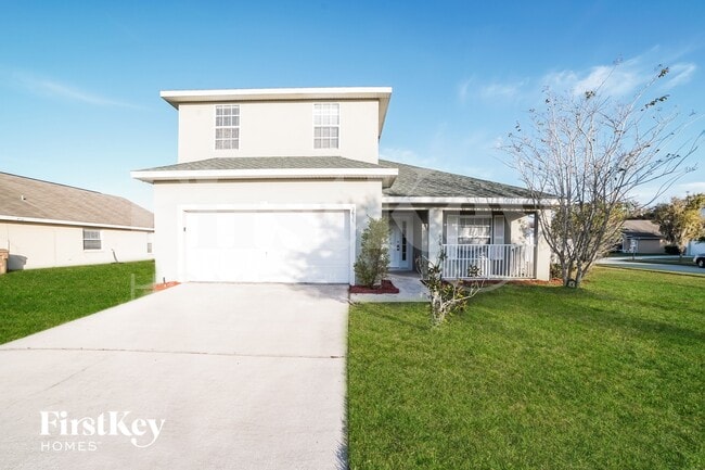 property at 2630 Sunningdale Dr
