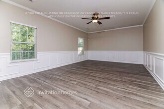 1709 Fern Hollow Trail in Wake Forest, NC - Building Photo - Building Photo