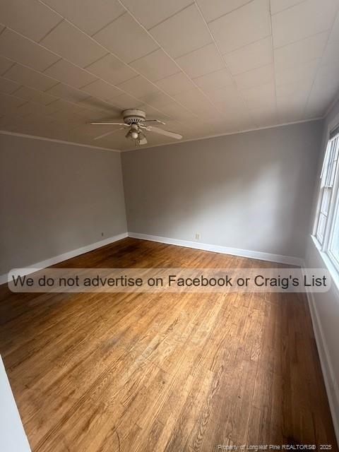 99 Susan St in Clinton, NC - Building Photo - Building Photo