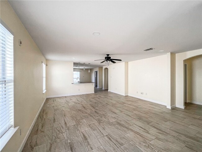 116 Remington Dr in Kyle, TX - Building Photo - Building Photo