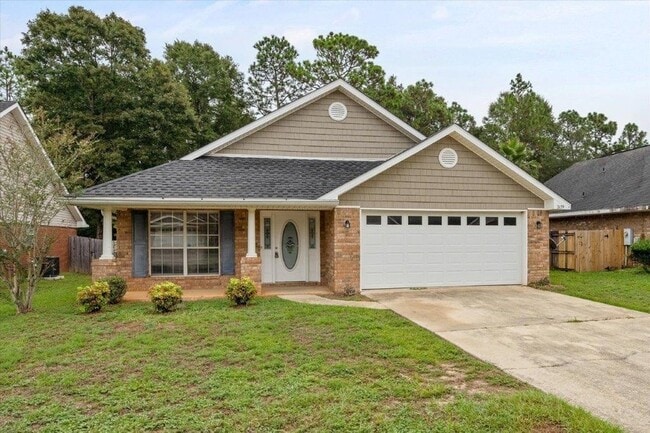 property at 2659 Rosebud Dr E